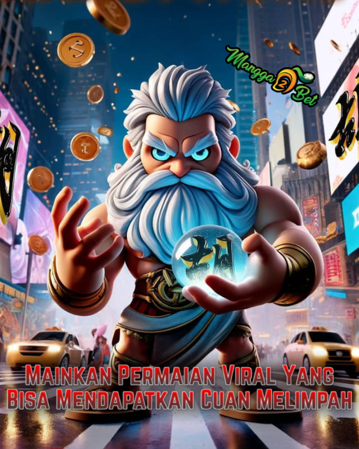 MANGGA2BET - Mainkan Game Mobile Online Mahjong Ways 3 Tanpa Hambatan